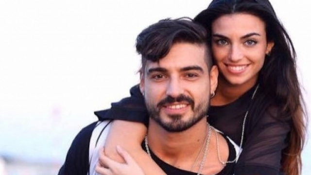 Fabio Colloricchio e Nicole Mazzocato si sono lasciati per un tradimento?