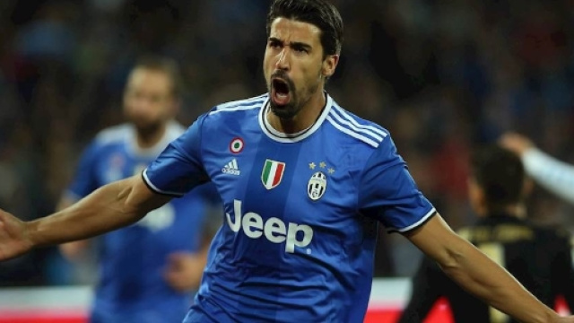 Fantagazzetta.com - Notizie, voti, assist, gol, pagelle ... - fantagazzetta.com