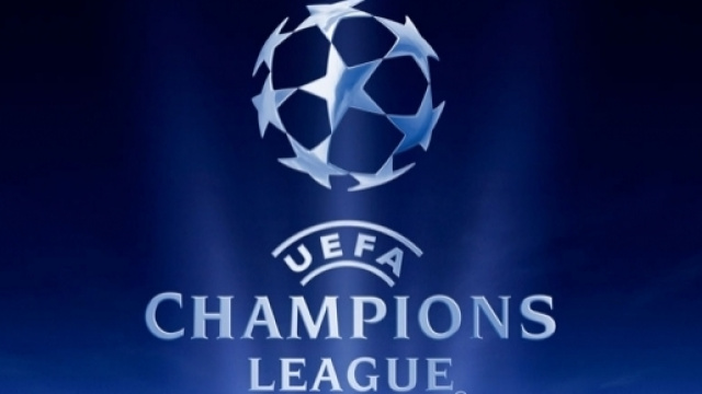 Five Clubs That Could Win The Champions League In The Next Three ... - playbuzz.com