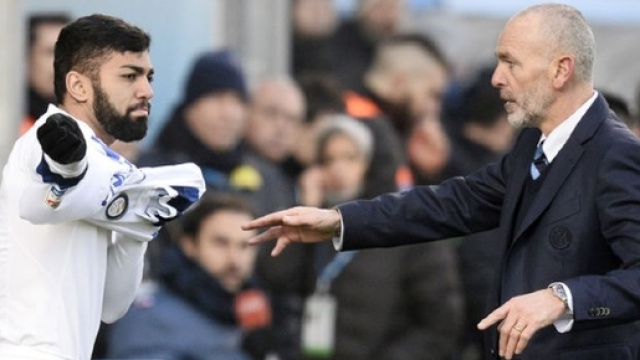 foto gabigol-pioli scaricata da google