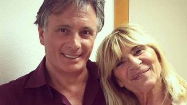 Gemma e Giorgio criticati da una telespettatrice