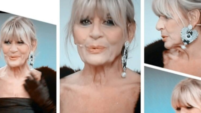 Gemma Galgani non &egrave; pi&ugrave; innamorata di Giorgio Manetti - gossipland.it