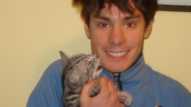 Giulio Regeni, la madre: "Ucciso come un egiziano"