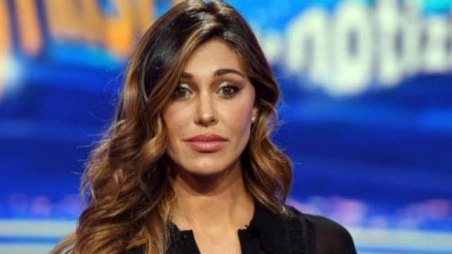 Gossip: Belen Rodriguez sotto accusa? Ecco i motivi.