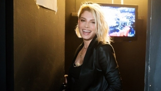 Gossip: Emma Marrone torna ad Amici 16: ecco in che ruolo.