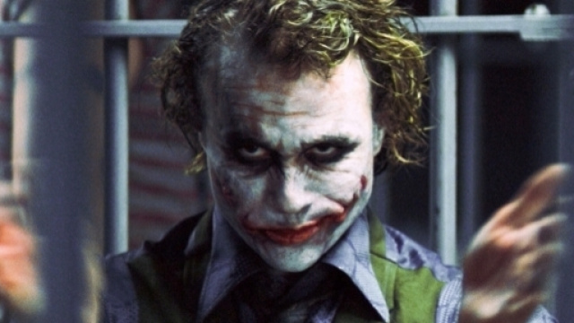 Heath Ledger | MYmovies - mymovies.it
