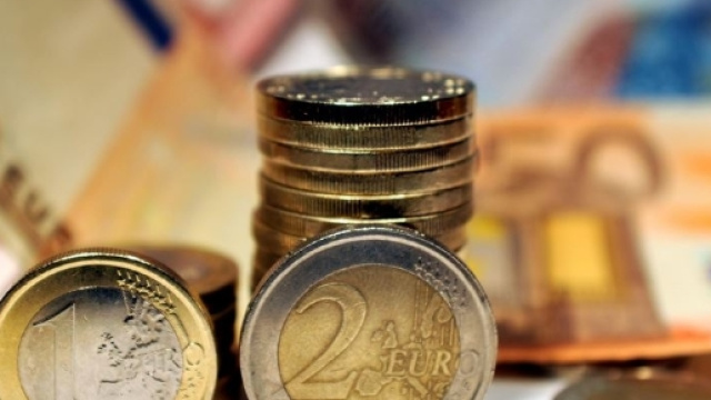 I bonus forze armate e docenti precari non arrivano.