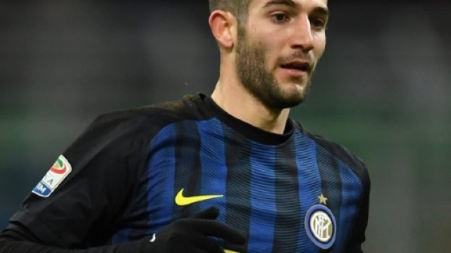 Inter, infortunio per Gagliardini: ecco la prima diagnosi &ndash; SOS Fanta - calciomercato.com