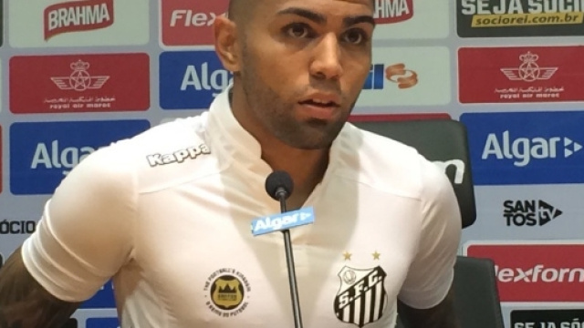 Inter-Sampdoria 1-2 D'Ambrosio-Schick-Quagliarella! Gabigol si infuria, il video