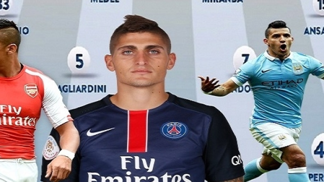 Inter, Suning prepara i botti di mercato