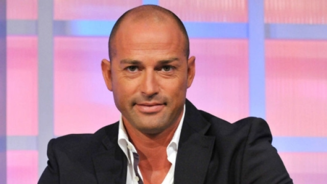 L'inviato dell'isola ricoverato in ospedale per colpa dei ... - notizieflash24.eu