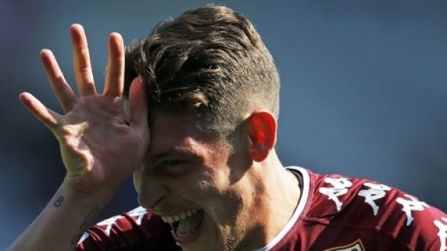 Milan, Belotti ha deciso il suo futuro: i dettagli