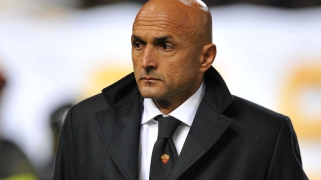 Milan, possibile uno scambio con la Roma