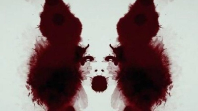 Mindhunter (Netflix) : premier trailer pour la s&eacute;rie polici&egrave;re de ... - kulturegeek.fr