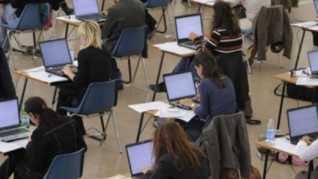 News sul reclutamento insegnanti