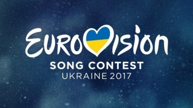 Odessa regional media report the city is chosen for Eurovision ... - oikotimes.com