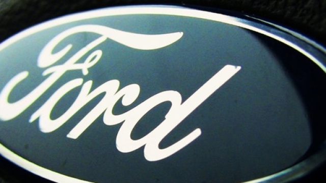 Offerte auto di Fiat, Ford e Opel