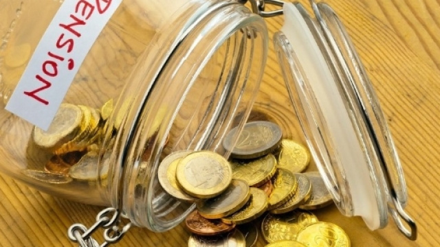 Pensioni Ape Social e Ape Volontaria: aspettativa di vita