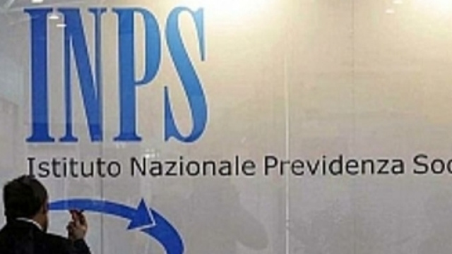 Pensioni INPS, via ai decreti attuativi: ipotesi graduatoria per Ape Social flcbenevento.it
