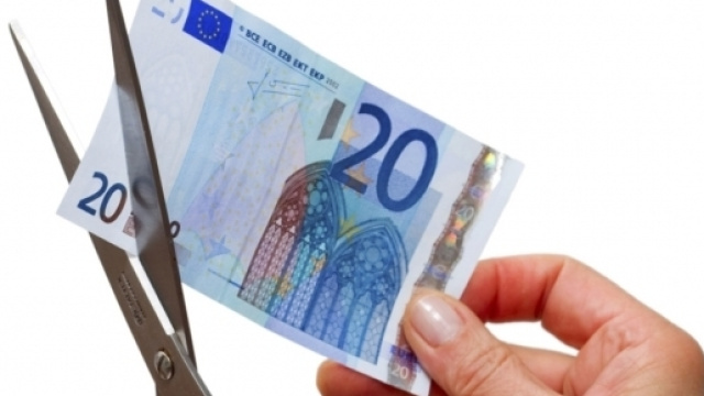Pensioni, ultime notizie ad oggi 5/4