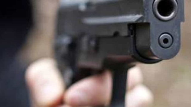 Previsto per il 19 aprile l'approdo del testo in Aula alla Camera