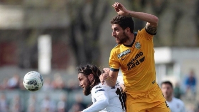 Pronostici serie B: scende la quota del segno X di Latina-Pro ... - corrierenazionale.it