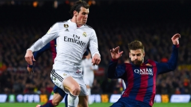 Real Madrid&nbsp;: Un ancien d&eacute;monte Piqu&eacute;&nbsp;!