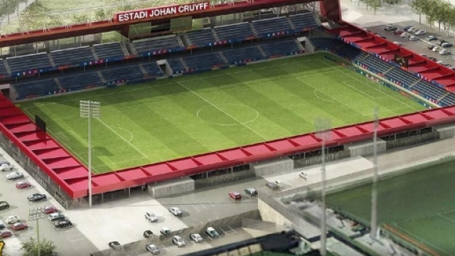 Sportimize (@Sportimize) | Twitter - twitter.com