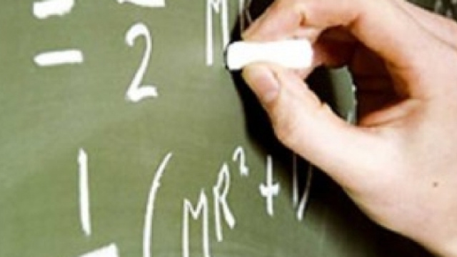 Supplenze, il computo dei 36 mesi massimi parte da settembre 2016 ... - tecnicadellascuola.it