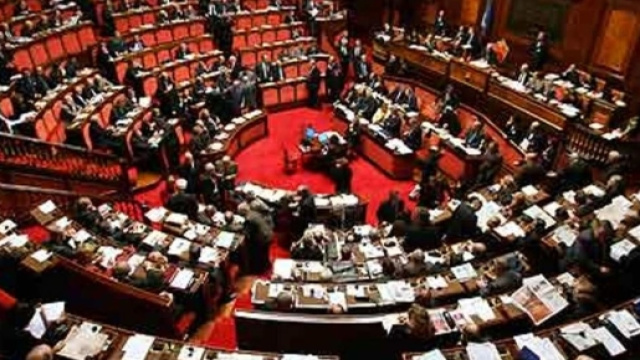 Ultime notizie pensioni, luned&igrave; 3 aprile 2017: Cesare Damiano sui decreti Ape