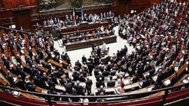 Ultime notizie pensioni, marted&igrave; 4 aprile 2017: Nannicini parler&agrave; stasera di APE Sociale?