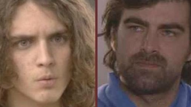 Un Posto Al Sole, anticipazioni aprile 2017: Vittorio e Luca