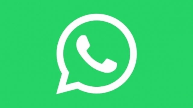Un'importante novit&agrave; in arrivo su WhatsApp