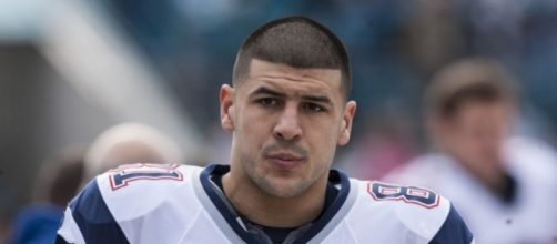 Aaron Hernandez toxicology reports mirror.co.uk