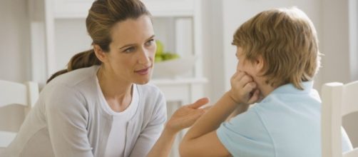 Actuar temprano es fundamental para terminar con el acoso escolar