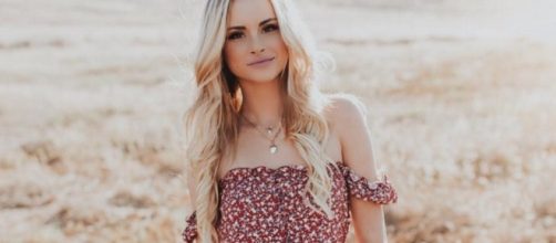 Bachelor In Paradise' 2016 Spoilers: Episode 3 Brings Desperate ... - inquisitr.com