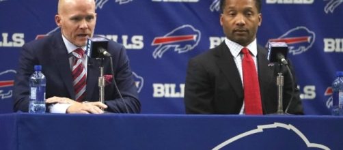 Bills - The Buffalo News - buffalonews.com