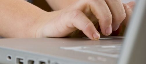 Crecen los casos de Ciberacoso infantil