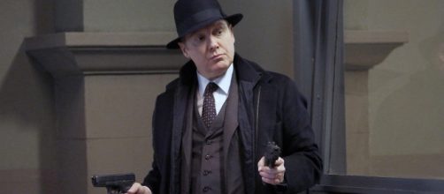 Diego Klattenhoff Actor | TVGuide.com - tvguide.com