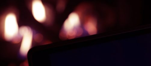 Hacker threatens to release Netflix series | SBS News - com.au