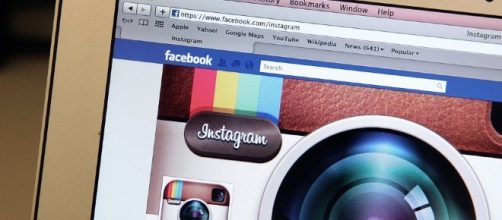 Instagram launches a new logo - a 'simpler camera' - BBC Newsbeat - bbc.co.uk