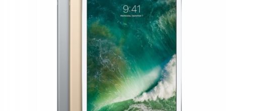 iPad Pro 2 Release Date, Rumors: Apple To Showcase A 10.5-Inch ... - technewsheadlines.com