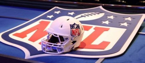 LIVE: Tracking undrafted free agent signings after the 2017 NFL ... - usatoday.com