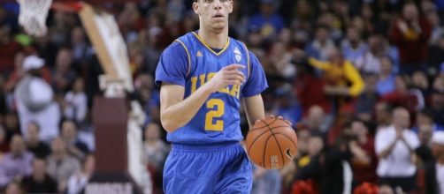 Lonzo Ball won't attend the NBA combine, but will that hurt his draft stock - 247sports.com