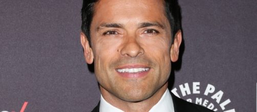 Mark Consuelos Joins the Cast of Riverdale! - ABC Soaps In Depth - soapsindepth.com