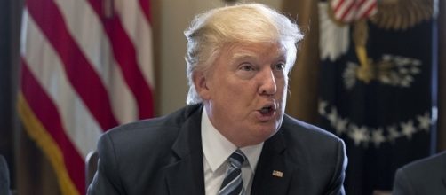 Most of the Republicans who have called for Trump to release his ... - pinterest.com