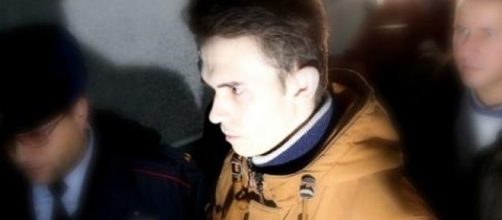 O rapaz foi investigado e acabou sendo preso pela pol&iacute;cia