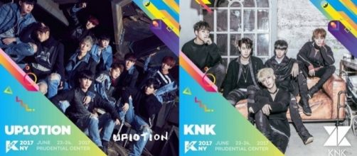 One Stop K-Pop (@onestop_kpop) | Twitter - twitter.com