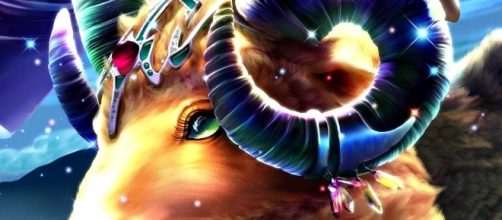 Os segredos e peculiaridades do signo de Aries.