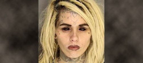 Photo courtesy Lancaster County Sheriff&rsquo;s Office